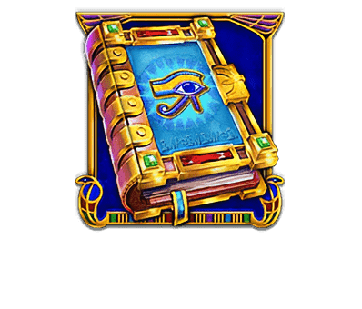 Amatic